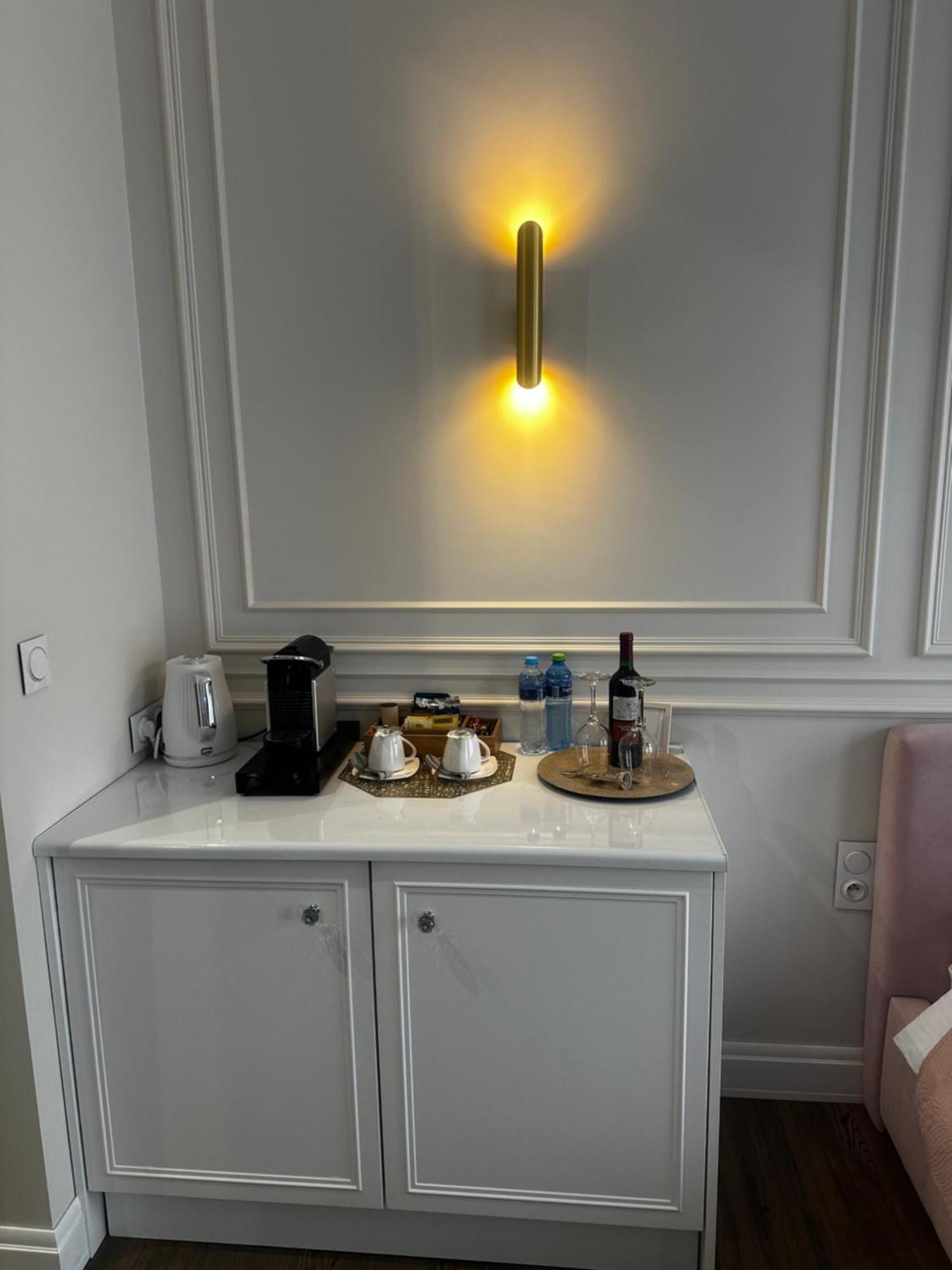 Apartament Glamour Prywatne Jacuzzi Starowislna Krakov Exteriér fotografie