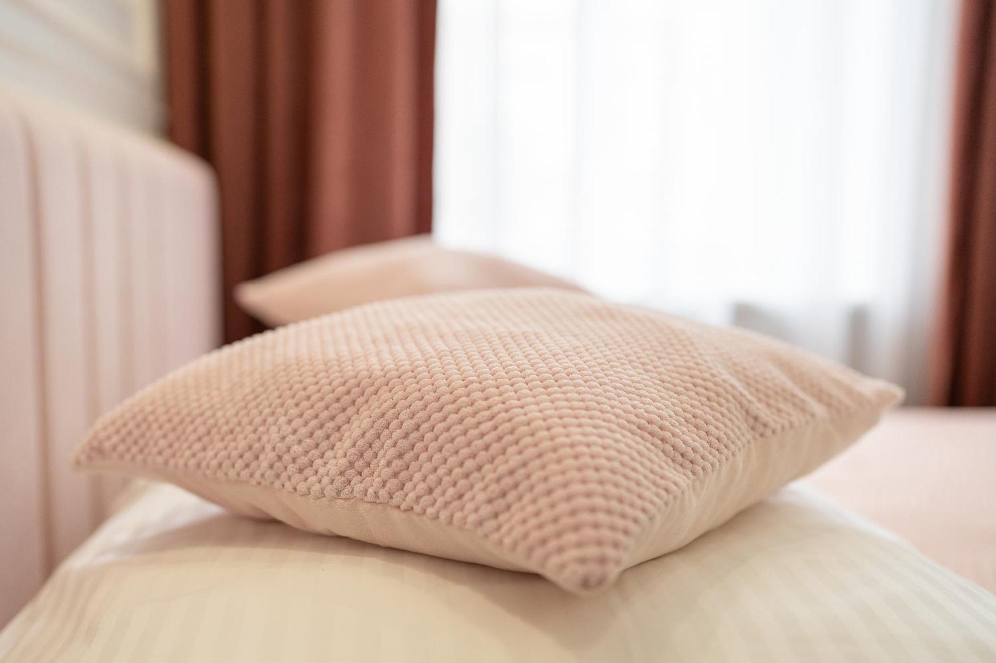 Apartament Glamour Prywatne Jacuzzi Starowislna Krakov Exteriér fotografie